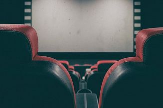 Стартовал прием заявок на кинофестиваль «Человек и Природа» имени В.Г. Распутина